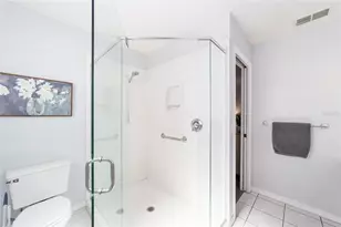 640 San Marino Dr, The Villages, FL 32159 - Photo 30