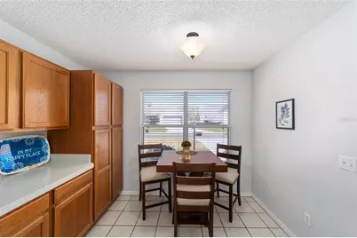 640 San Marino Drive, The Villages, FL 32159 - Photo 24