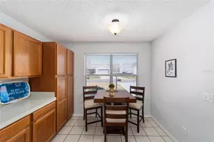 640 San Marino Dr, The Villages, FL 32159 - Photo 24