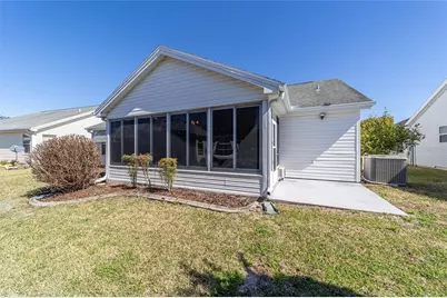 640 San Marino Drive, The Villages, FL 32159 - Photo 44