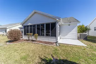 640 San Marino Dr, The Villages, FL 32159 - Photo 44