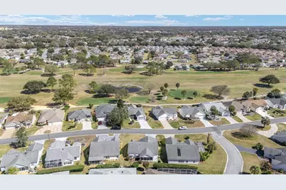 640 San Marino Drive, The Villages, FL 32159 - Photo 62