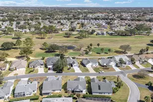 640 San Marino Dr, The Villages, FL 32159 - Photo 62