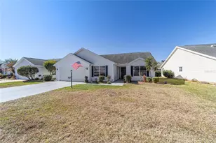 640 San Marino Dr, The Villages, FL 32159 - Photo 42