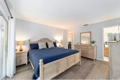 640 San Marino Drive, The Villages, FL 32159 - Photo 26