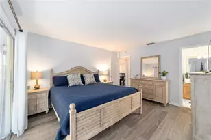 640 San Marino Dr, The Villages, FL 32159 - Photo 26