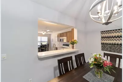 640 San Marino Drive, The Villages, FL 32159 - Photo 18