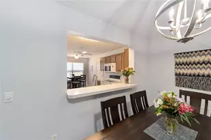 640 San Marino Dr, The Villages, FL 32159 - Photo 18