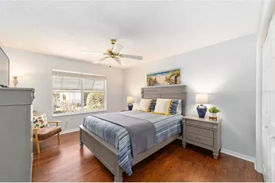 640 San Marino Drive, The Villages, FL 32159 - Photo 34