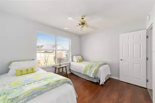 640 San Marino Dr, The Villages, FL 32159 - Photo 32