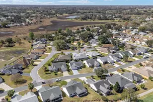 640 San Marino Dr, The Villages, FL 32159 - Photo 60