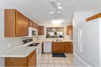 640 San Marino Drive, The Villages, FL 32159 - Photo 22