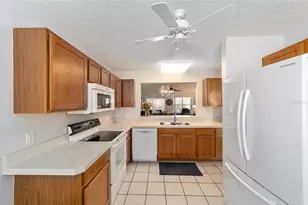 640 San Marino Dr, The Villages, FL 32159 - Photo 22