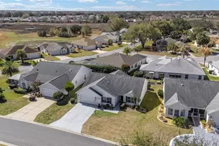 640 San Marino Dr, The Villages, FL 32159 - Photo 50