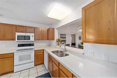 640 San Marino Drive, The Villages, FL 32159 - Photo 20