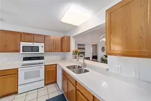 640 San Marino Dr, The Villages, FL 32159 - Photo 20