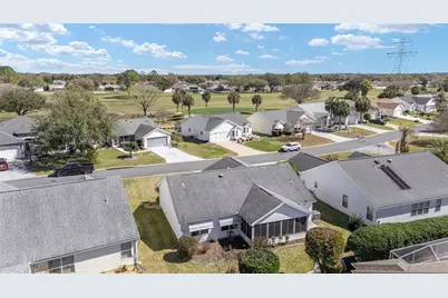 640 San Marino Drive, The Villages, FL 32159 - Photo 54