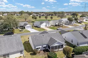 640 San Marino Dr, The Villages, FL 32159 - Photo 54