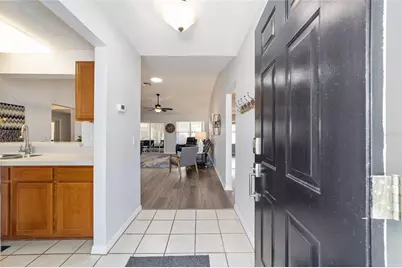 640 San Marino Drive, The Villages, FL 32159 - Photo 10