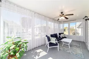 640 San Marino Dr, The Villages, FL 32159 - Photo 38