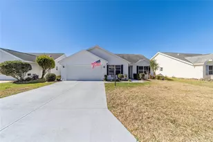 640 San Marino Dr, The Villages, FL 32159 - Photo 48