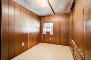 13145 Plum Lake Cir, Minneola, FL 34715 - Photo 20