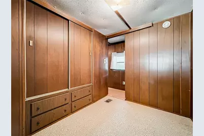 13145 Plum Lake Cir, Minneola, FL 34715 - Photo 22