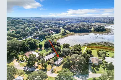 13145 Plum Lake Cir, Minneola, FL 34715 - Photo 4