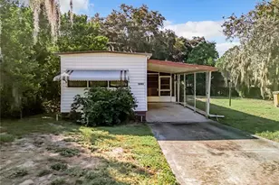 13145 Plum Lake Cir, Minneola, FL 34715 - Photo 1