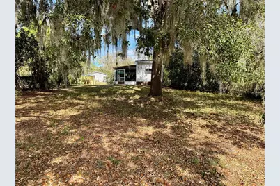 13145 Plum Lake Cir, Minneola, FL 34715 - Photo 30