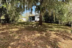 13145 Plum Lake Cir, Minneola, FL 34715 - Photo 30