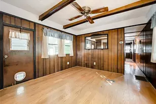 13145 Plum Lake Cir, Minneola, FL 34715 - Photo 8