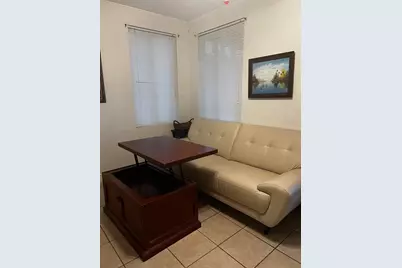 195 Mae Street #A, Eustis, FL 32726 - Photo 12