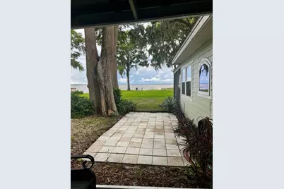 195 Mae Street #A, Eustis, FL 32726 - Photo 2