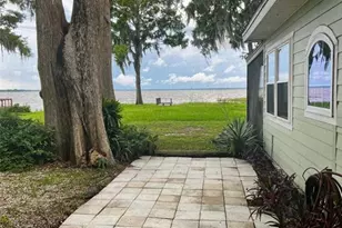 195 Mae St, Eustis, FL 32726 - Photo 2