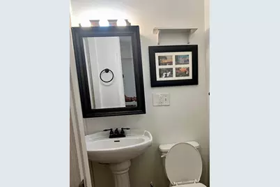 195 Mae Street #A, Eustis, FL 32726 - Photo 6