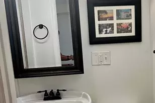 195 Mae St, Eustis, FL 32726 - Photo 6