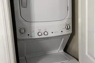 195 Mae St, Eustis, FL 32726 - Photo 10