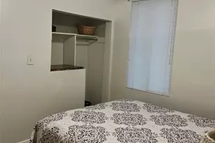 195 Mae St, Eustis, FL 32726 - Photo 4