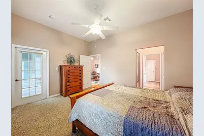 24519 Bocage Way, Leesburg, FL 34748 - Photo 34