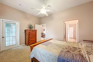 24519 Bocage Way, Leesburg, FL 34748 - Photo 34