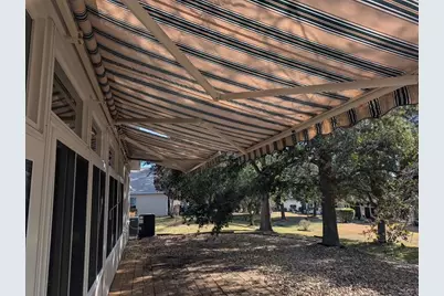 24519 Bocage Way, Leesburg, FL 34748 - Photo 54