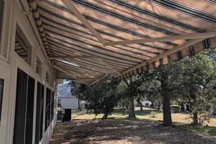 24519 Bocage Way, Leesburg, FL 34748 - Photo 54