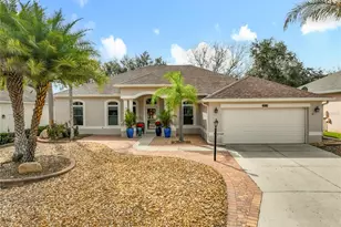 24519 Bocage Way, Leesburg, FL 34748 - Photo 1