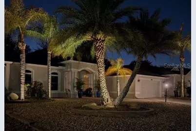 24519 Bocage Way, Leesburg, FL 34748 - Photo 2