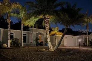 24519 Bocage Way, Leesburg, FL 34748 - Photo 2