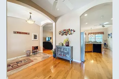 24519 Bocage Way, Leesburg, FL 34748 - Photo 12