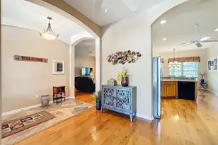 24519 Bocage Way, Leesburg, FL 34748 - Photo 12