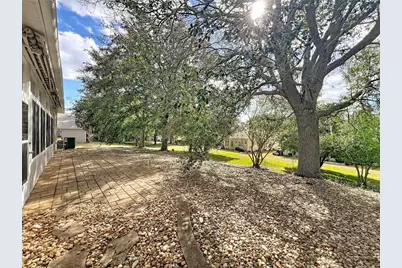 24519 Bocage Way, Leesburg, FL 34748 - Photo 48