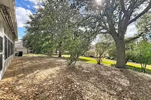 24519 Bocage Way, Leesburg, FL 34748 - Photo 48